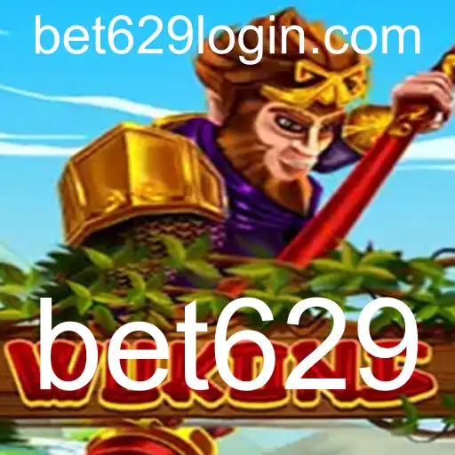 Explorando o Jogo Wukong: Regras, Estratégias e Atualizações Recentes